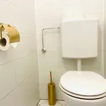 Apstay Center Deluxe ǀ Parking Option ǀ Self Check-in Apartahotel