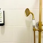 Apartahotel Apstay Center Deluxe ǀ Parking Option ǀ Self Check-in Graz