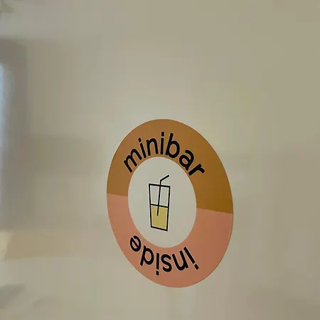 Apstay Center Deluxe ǀ Parking Option ǀ Self Check-in Aparthotel Graz